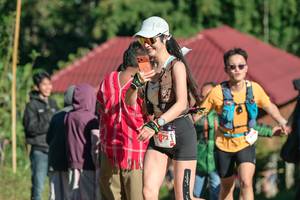 BIB: 
                            <button type="button" onclick="openModal(26691975)" class="btn btn-primary btn-sm float-right btn-popup" data-toggle="modal" data-target=".modal-high-quality">
                        <i class="fas fa-shopping-cart"></i> Add to Cart
                    </button>
                                            <button type="button" onclick="isThisMe(26691975, true)" class="btn btn-success btn-sm float-right btn-popup btn-isme hidden" data-toggle="tooltip" data-placement="bottom" title="นี่คือรูปของคุณใช่ไหม คลิกที่นี่เพื่อเอาเข้าอัลบั้ม">
                        <i class="fas fa-plus"></i> Add to album
                    </button>
                    <button type="button" onclick="isThisMe(26691975, false)" class="btn btn-warning btn-sm float-right btn-popup btn-isnotme hidden">
                        <i class="fas fa-ban"></i> Remove from album
                    </button>